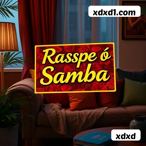 Plushie Frenzy Slot - PG Soft Game - Interface do jogo mostrando gráficos 3D de alta qualidade, símbolos coloridos e mecânicas de jogo inovadoras