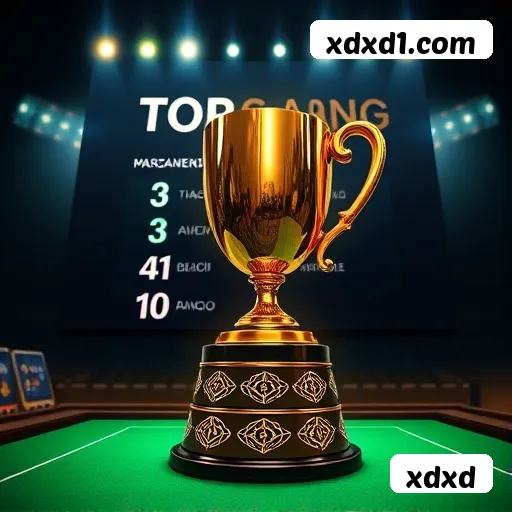 Symbols of Egypt Slot - PG Soft - Jogo de caça-níqueis com tema egípcio, símbolos expanding wild, cascading reels e iconografia histórica autêntica