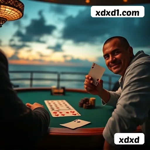 Mahjong Ways Slot - PG Soft