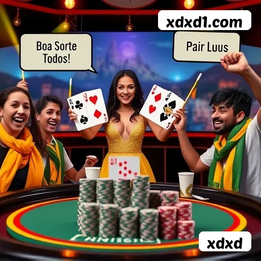 Telegram Community - Sweet Bonanza