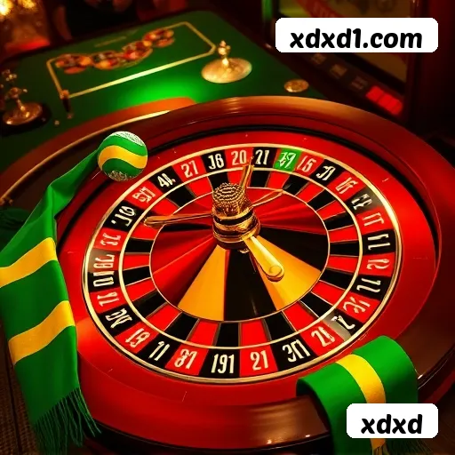 Telegram Acesso - Gates of Olympus